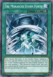 f:id:immortalnova:20150914223442j:plain