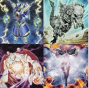 f:id:immortalnova:20150916091116p:plain f:id:immortalnova:20150916091116p:plain