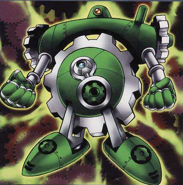 f:id:immortalnova:20150916183229p:plain