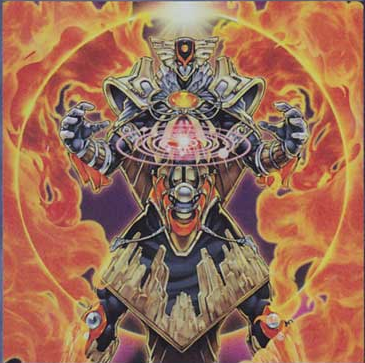 f:id:immortalnova:20150916183259p:plain