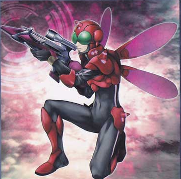 f:id:immortalnova:20150916183545p:plain