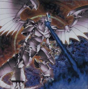 f:id:immortalnova:20150916183958p:plain