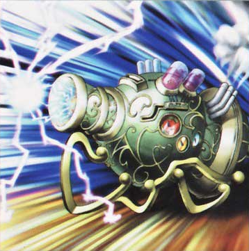 f:id:immortalnova:20150916184013p:plain