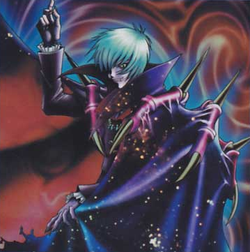 f:id:immortalnova:20150916184227p:plain