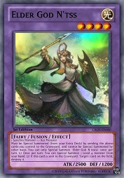 f:id:immortalnova:20150923084228j:plain