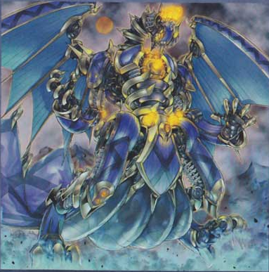 f:id:immortalnova:20151009142759p:plain f:id:immortalnova:20151009142759p:plain