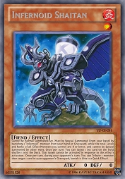 f:id:immortalnova:20151009142913j:plain f:id:immortalnova:20151009142913j:plain