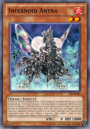 f:id:immortalnova:20151009142926j:plain f:id:immortalnova:20151009142926j:plain