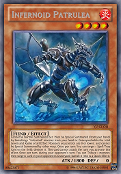 f:id:immortalnova:20151009142945j:plain f:id:immortalnova:20151009142945j:plain