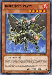 f:id:immortalnova:20151009142958j:plain f:id:immortalnova:20151009142958j:plain