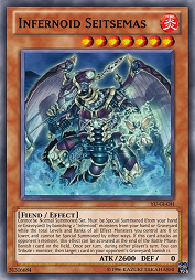 f:id:immortalnova:20151009144020j:plain f:id:immortalnova:20151009144020j:plain