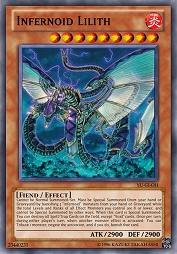 f:id:immortalnova:20151009144031j:plain f:id:immortalnova:20151009144031j:plain