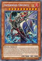 f:id:immortalnova:20151009144041j:plain f:id:immortalnova:20151009144041j:plain