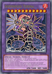 f:id:immortalnova:20151009144055j:plain f:id:immortalnova:20151009144055j:plain