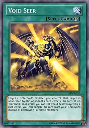 f:id:immortalnova:20151009144110j:plain f:id:immortalnova:20151009144110j:plain