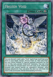 f:id:immortalnova:20151009144140j:plain f:id:immortalnova:20151009144140j:plain