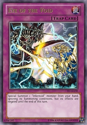 f:id:immortalnova:20151009144214j:plain f:id:immortalnova:20151009144214j:plain