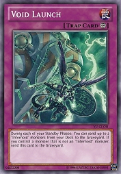 f:id:immortalnova:20151009144231j:plain f:id:immortalnova:20151009144231j:plain