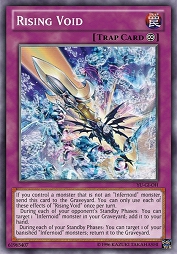 f:id:immortalnova:20151009144238j:plain f:id:immortalnova:20151009144238j:plain