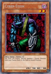 f:id:immortalnova:20151009160153j:plain f:id:immortalnova:20151009160153j:plain