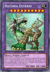 f:id:immortalnova:20151009160938j:plain f:id:immortalnova:20151009160938j:plain