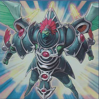 f:id:immortalnova:20151009184013p:plain