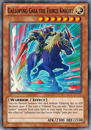 f:id:immortalnova:20151021154237j:plain f:id:immortalnova:20151021154237j:plain