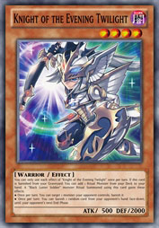 f:id:immortalnova:20151021154320j:plain f:id:immortalnova:20151021154320j:plain