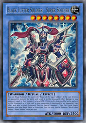 f:id:immortalnova:20151021154331j:plain f:id:immortalnova:20151021154331j:plain