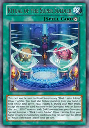 f:id:immortalnova:20151021154346j:plain f:id:immortalnova:20151021154346j:plain