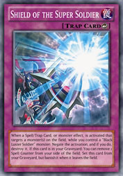 f:id:immortalnova:20151021154405j:plain f:id:immortalnova:20151021154405j:plain