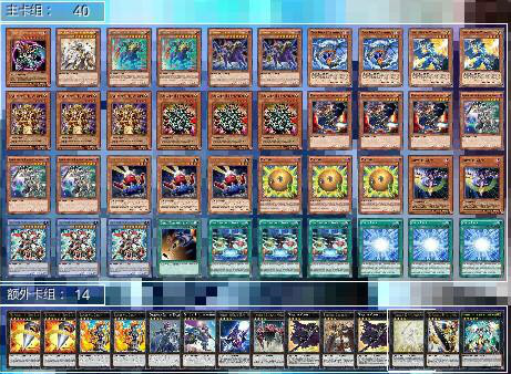 f:id:immortalnova:20151026154400p:plain f:id:immortalnova:20151026154400p:plain