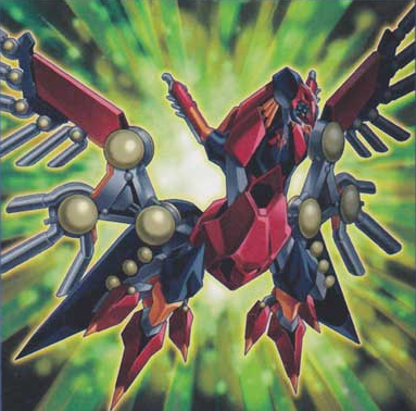 f:id:immortalnova:20151030095920p:plain f:id:immortalnova:20151030095920p:plain