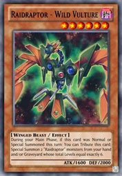 f:id:immortalnova:20151030100659j:plain f:id:immortalnova:20151030100659j:plain