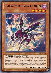 f:id:immortalnova:20151030100740j:plain f:id:immortalnova:20151030100740j:plain