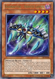 f:id:immortalnova:20151030100757j:plain f:id:immortalnova:20151030100757j:plain