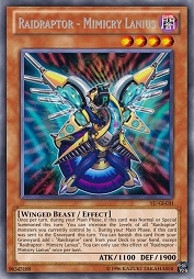 f:id:immortalnova:20151030100811j:plain f:id:immortalnova:20151030100811j:plain