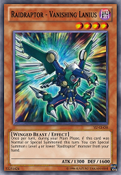 f:id:immortalnova:20151030100914j:plain f:id:immortalnova:20151030100914j:plain