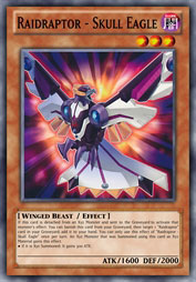 f:id:immortalnova:20151030100922j:plain f:id:immortalnova:20151030100922j:plain