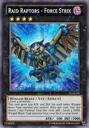 f:id:immortalnova:20151030101238j:plain f:id:immortalnova:20151030101238j:plain