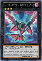 f:id:immortalnova:20151030101257j:plain f:id:immortalnova:20151030101257j:plain