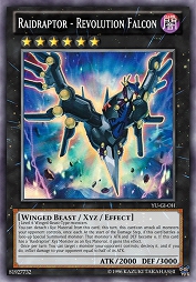 f:id:immortalnova:20151030101308j:plain f:id:immortalnova:20151030101308j:plain