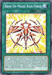 f:id:immortalnova:20151030101442j:plain f:id:immortalnova:20151030101442j:plain