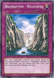 f:id:immortalnova:20151030101538j:plain f:id:immortalnova:20151030101538j:plain