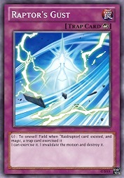 f:id:immortalnova:20151030101640j:plain f:id:immortalnova:20151030101640j:plain