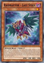 f:id:immortalnova:20151030102206j:plain f:id:immortalnova:20151030102206j:plain