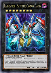 f:id:immortalnova:20151030102321j:plain f:id:immortalnova:20151030102321j:plain