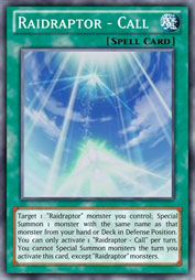 f:id:immortalnova:20151030102339j:plain f:id:immortalnova:20151030102339j:plain