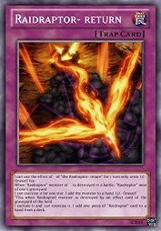 f:id:immortalnova:20151030102819j:plain f:id:immortalnova:20151030102819j:plain