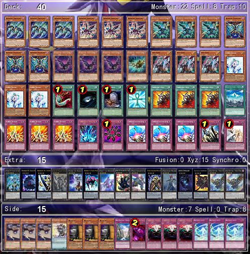 f:id:immortalnova:20151030103203j:plain f:id:immortalnova:20151030103203j:plain